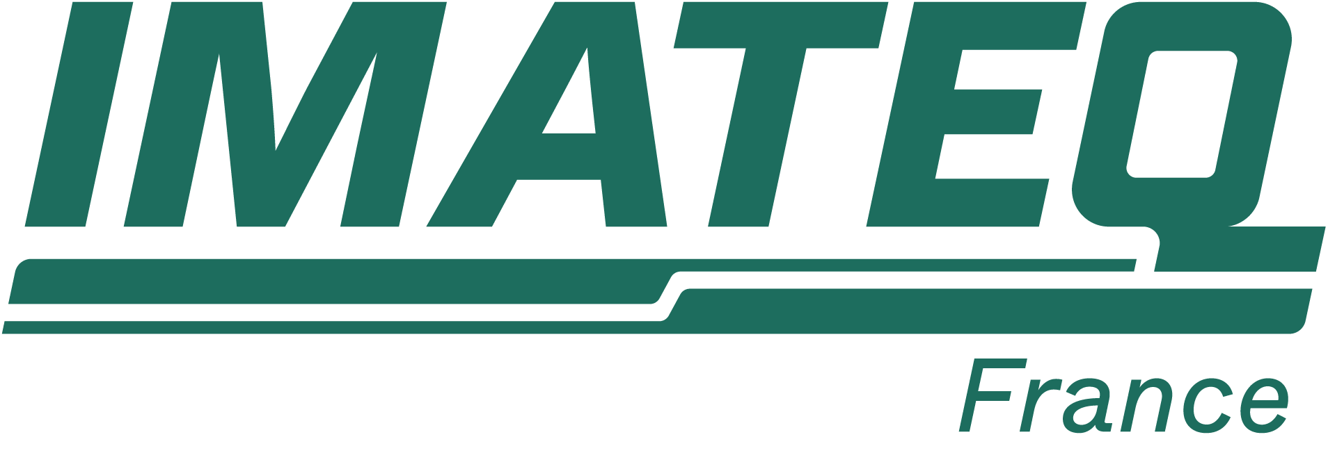 IMATEQ