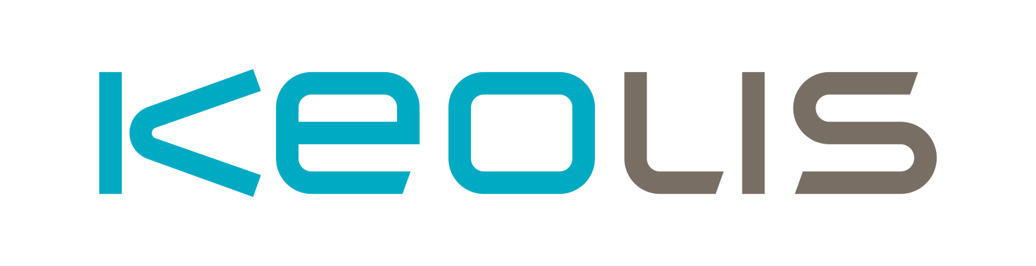 KEOLIS