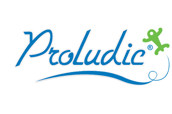 PROLUDIC