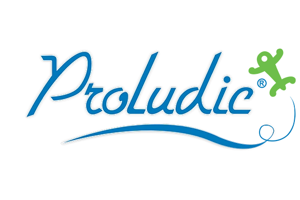 PROLUDIC