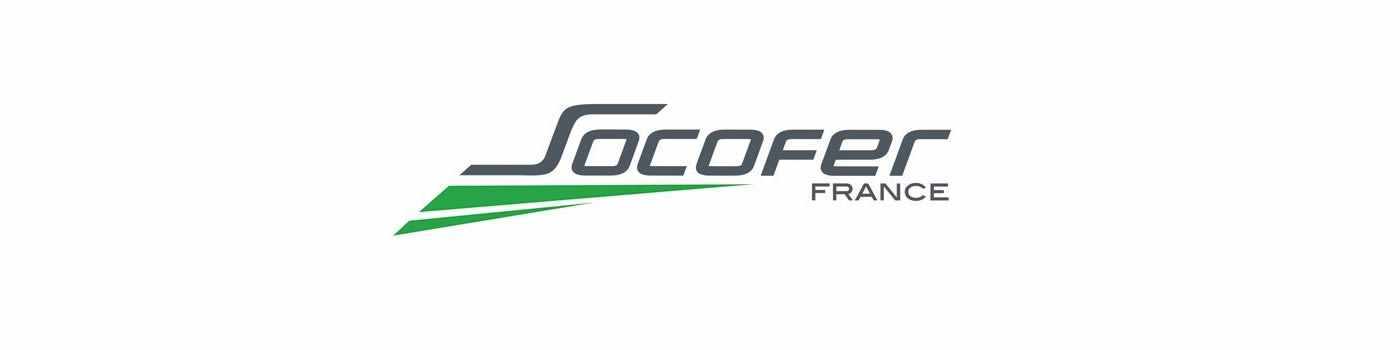 SOCOFER