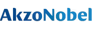 akzo-Nobel
