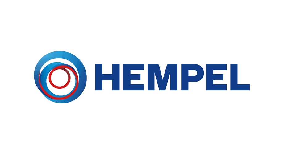 Hempel