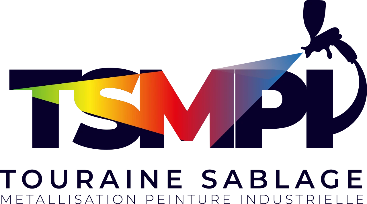 TSMPI